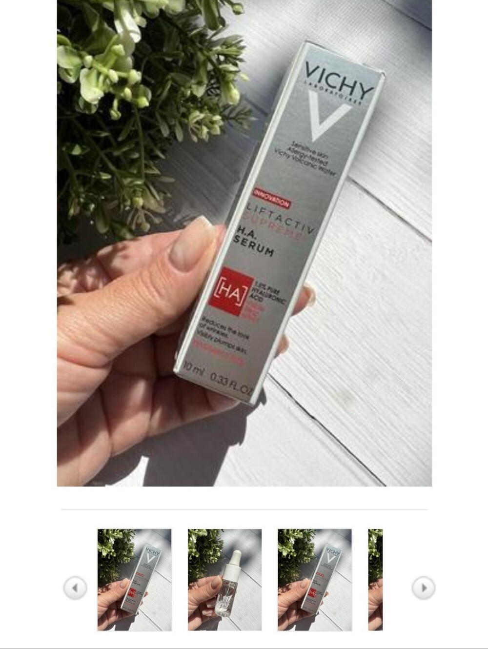 Anti-aging Lot - Picture 11 of 16
